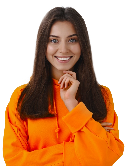 Ростелеком интернет-провайдер в село Данково (Воронежская область)